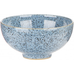 Чаша для риса Denby Studio Blue 13 см кремний 