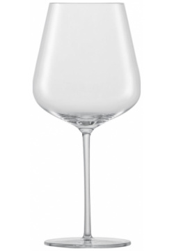 Набор бокалов для красного вина Schott Zwiesel Vervino 685 мл 2 шт 