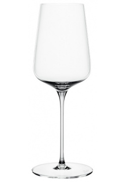 Набор бокалов Spiegelau definition 2х430 мл белое вино 