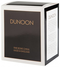 Коробка подарочная Dunoon Скай 