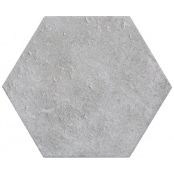 Плитка Monopole Ceramica Dakota Grey 20х24 см 