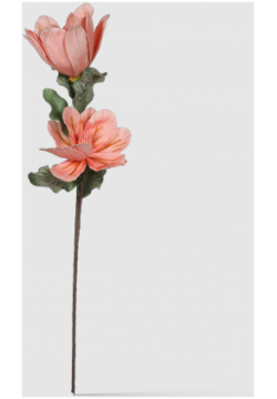 Цветок искусственный Linyi chuangxin 88 см (GH7783 A01) 
