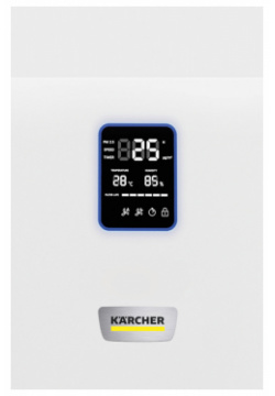 Воздухоочиститель Kärcher AF 30