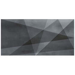 Плитка настенная Altacera Shape geometry 24 9x50 см 