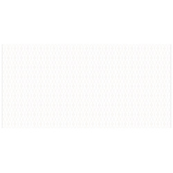 Плитка настенная Altacera Eleganza White 24 9x50 см 