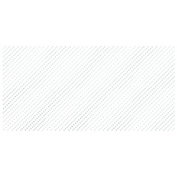 Декор Altacera Confetti Blanco 24 9x50 см 