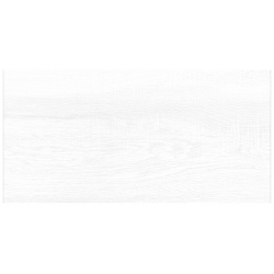 Плитка настенная Altacera Briole White 24 9x50 см 
