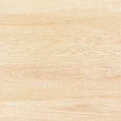 Керамогранит матовый Altacera Briole Wood 41x41 см 