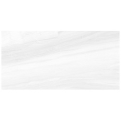 Керамогранит полированный LCM Barcelo White 60x120 см 