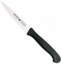 Нож Eikaso Ergo для очистки 10 см 