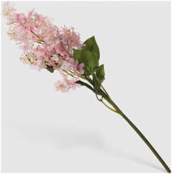 Ветка цветущая Конэко О 25014 