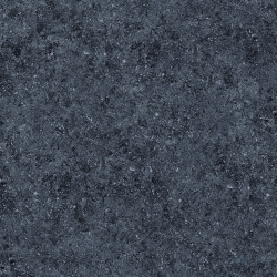 Керамогранит Bluestone Dark 59 7x59 7 см Novin 