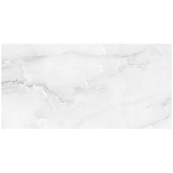 Керамогранит Absolut Gres Snow Onix Grey AB 1182G 120x60 см 