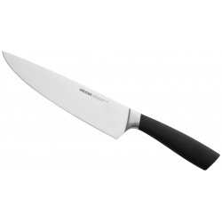 Нож Nadoba поварской 723910  20 см