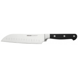 Нож Nadoba сантоку17 5 см 