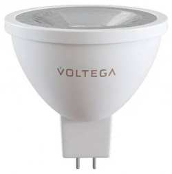 Лампочка Voltega Simple 7179 