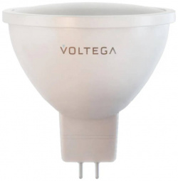 Лампочка Voltega Simple 7174 