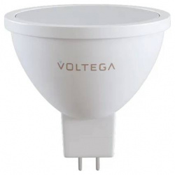 Лампочка Voltega Simple 7175 
