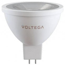 Лампочка Voltega Simple 7178 