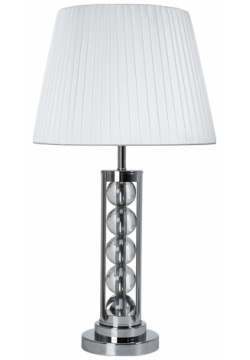 Декоративная настольная лампа Arte Lamp JESSICA A4062LT 1CC 