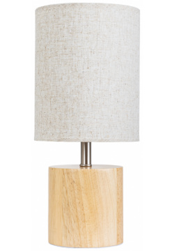 Декоративная настольная лампа Arte Lamp JISHUI A5036LT 1BR 