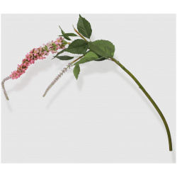 Ветка цветущая Конэко О 106915 80 см 