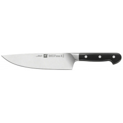 Нож поварской Zwilling Pro (38401 201) 