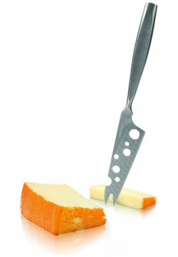 Нож для мягкого сыра Boska Monaco+ 24 см Holland