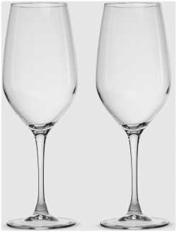 Набор бокалов для вина Luminarc Селестин 580 мл 2шт 