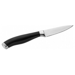 Нож Pintinox Living knife для чистки овощей 10 см 