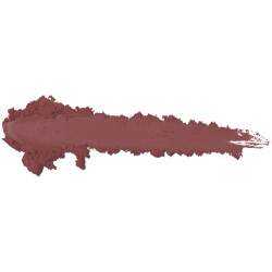 Карандаш для губ Vivienne Sabo JOLIES LÈVRES  насыщенный цвет и безупречный контур тон 103 розово бежевый 1 4 гр