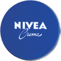 Крем Nivea для кожи универсальный увлажняющий 250мл  (80105/36)