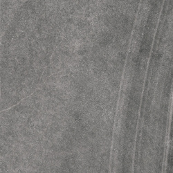 Керамогранит матовый Alma Ceramica Olsa 60x60 см темно серый 