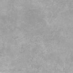 Керамогранит матовый Alma Ceramica Orlean 60x60 см темно серый 