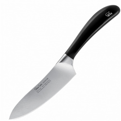 Поварской кухонный шеф нож Robert Welch Signature 14 см 