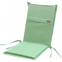 Подушка для кресла Morbiflex средняя спинка 106x48 (CSMR R317 10) 