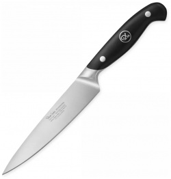Нож универсальный Robert Welch Professional 14 см 