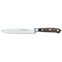 Нож Sanelli Ergoforge поварской 16 см 