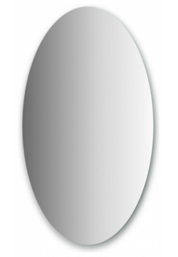 Зеркало Evoform 65х110 см BY 0036 