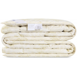 Одеяло Medsleep camel wool 140х205 см