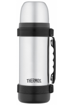 Термос Thermos 2550 SS 1 0L 