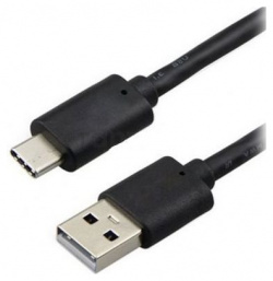 Кабель USB Pro Legend  3 1 type C (male) 2 0 1м