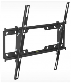 Кронштейн для телевизора Holder  LCD Т4624 чёрный