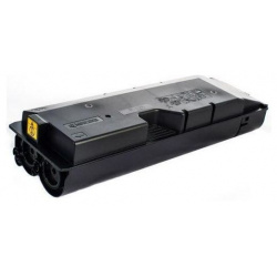 Картридж для лазерного принтера KYOCERA  TK 6305 [1T02LH0NL1] TASKalfa 3500i/4500i/5500i