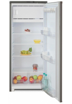 Холодильник Бирюса  Б M6