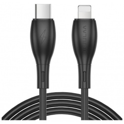 USB кабель KUULAA  KL X42 100 black