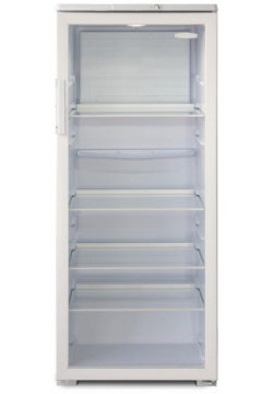 Холодильник витрина Бирюса  Б 290