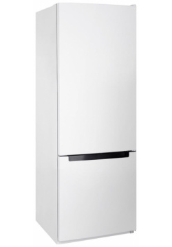 Холодильник Samtron  ERB 422 W