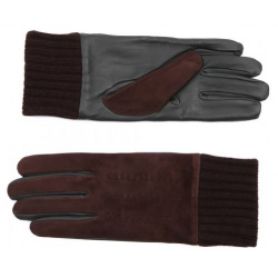 Перчатки Merola Gloves 1091351 U14