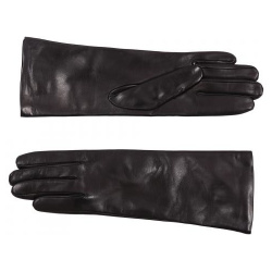 Перчатки Merola Gloves 1091261 D07